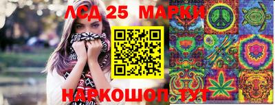индика Моздок