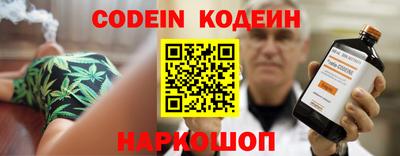 индика Моздок