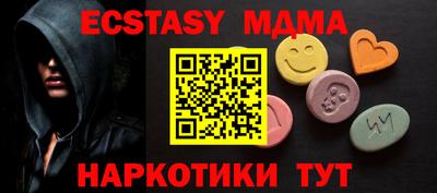 каннабис Можга